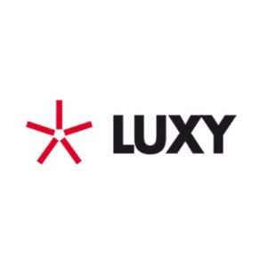 luxy-min