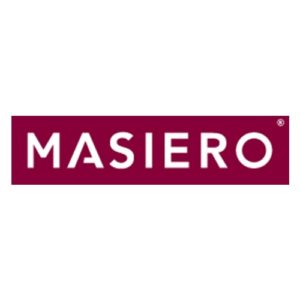 masiero-min