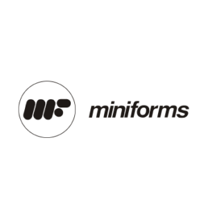 miniforms-logo