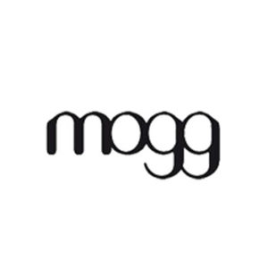 mogg-logo-min
