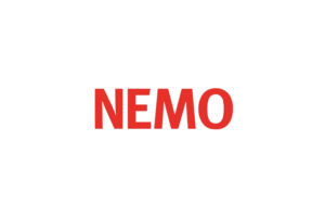 nemo