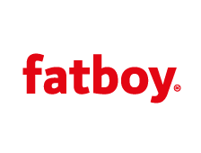 new-homepage__01_logo-fatboy