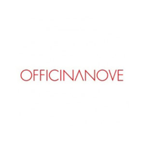 officinanove