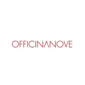 officinanove-min