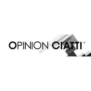 opinion_ciatti-min