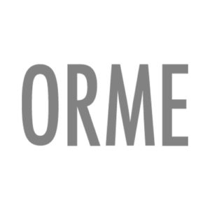 orme-min