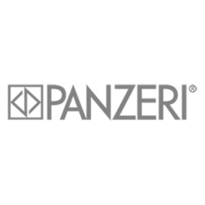 panzeri-min