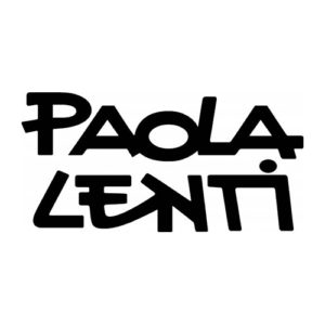 paolalenti1