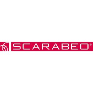 scarabeo-min