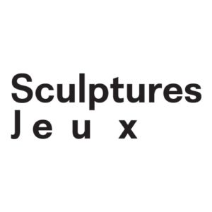 sculptures-min
