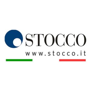 stocco-logo-min