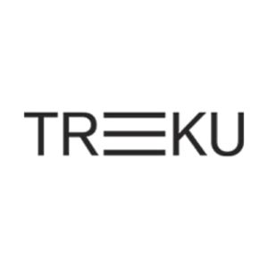 treku-min