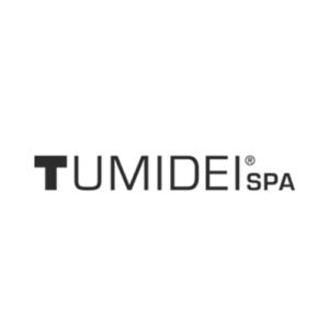 tumidei