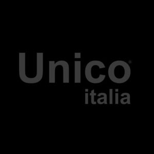 unico800-logo-min