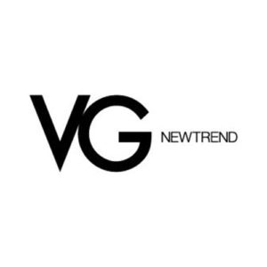 vg_newtrend1-min