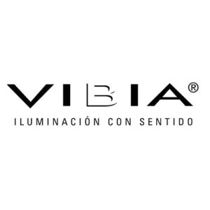 vibia-min