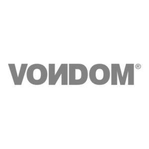 vondom-min