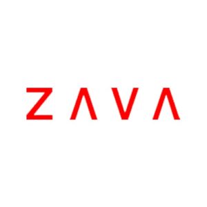 zava-min